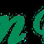 The Green Olive