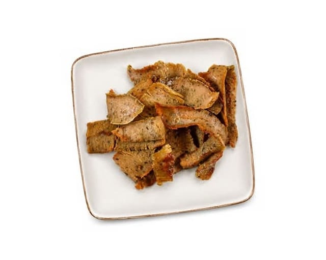 Sm Gyro Meat.